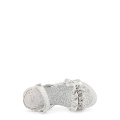 Shone Girls Sandals - Kids Shoes -Guocali
