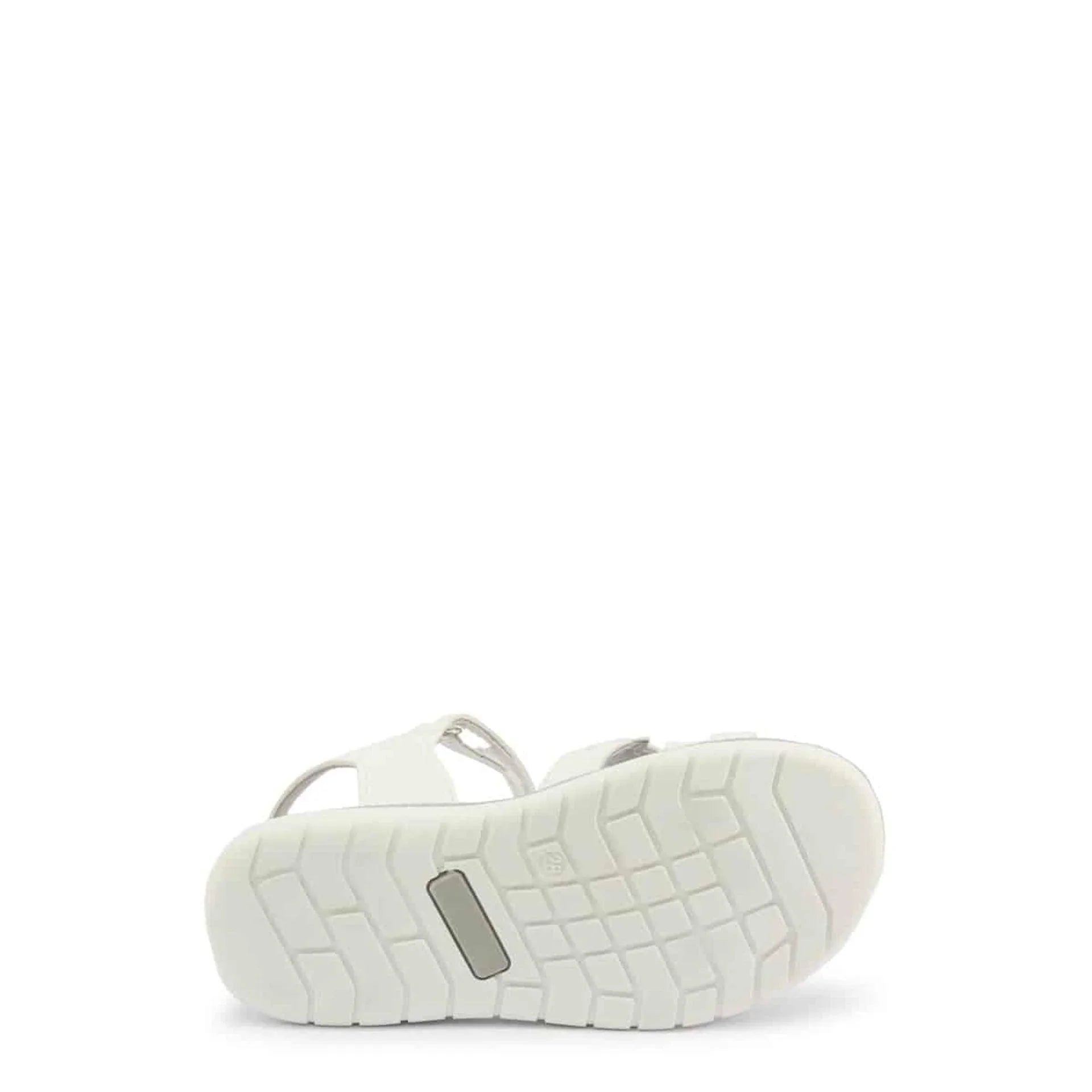 Shone Girls Sandals - Kids Shoes -Guocali