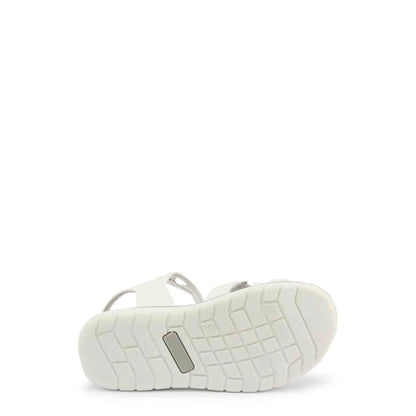 Shone Girls Sandals - Kids Shoes -Guocali
