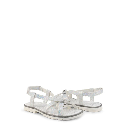 Shone Girls Sandals - Kids Shoes -Guocali