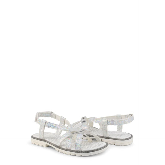 Shone Girls Sandals - Kids Shoes -Guocali