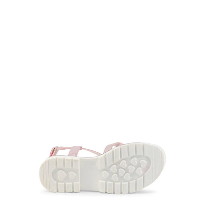 Shone Girls Sandals - Kids Shoes -Guocali