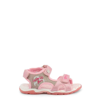 Shone Girls Sandals - Kids Shoes -Guocali