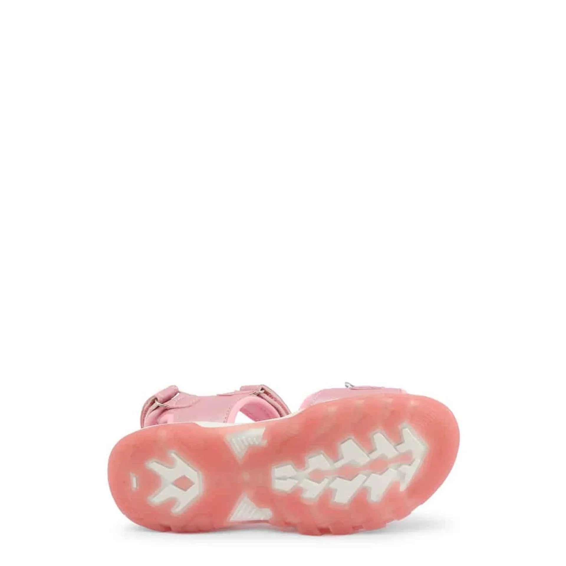 Shone Girls Sandals - Kids Shoes -Guocali