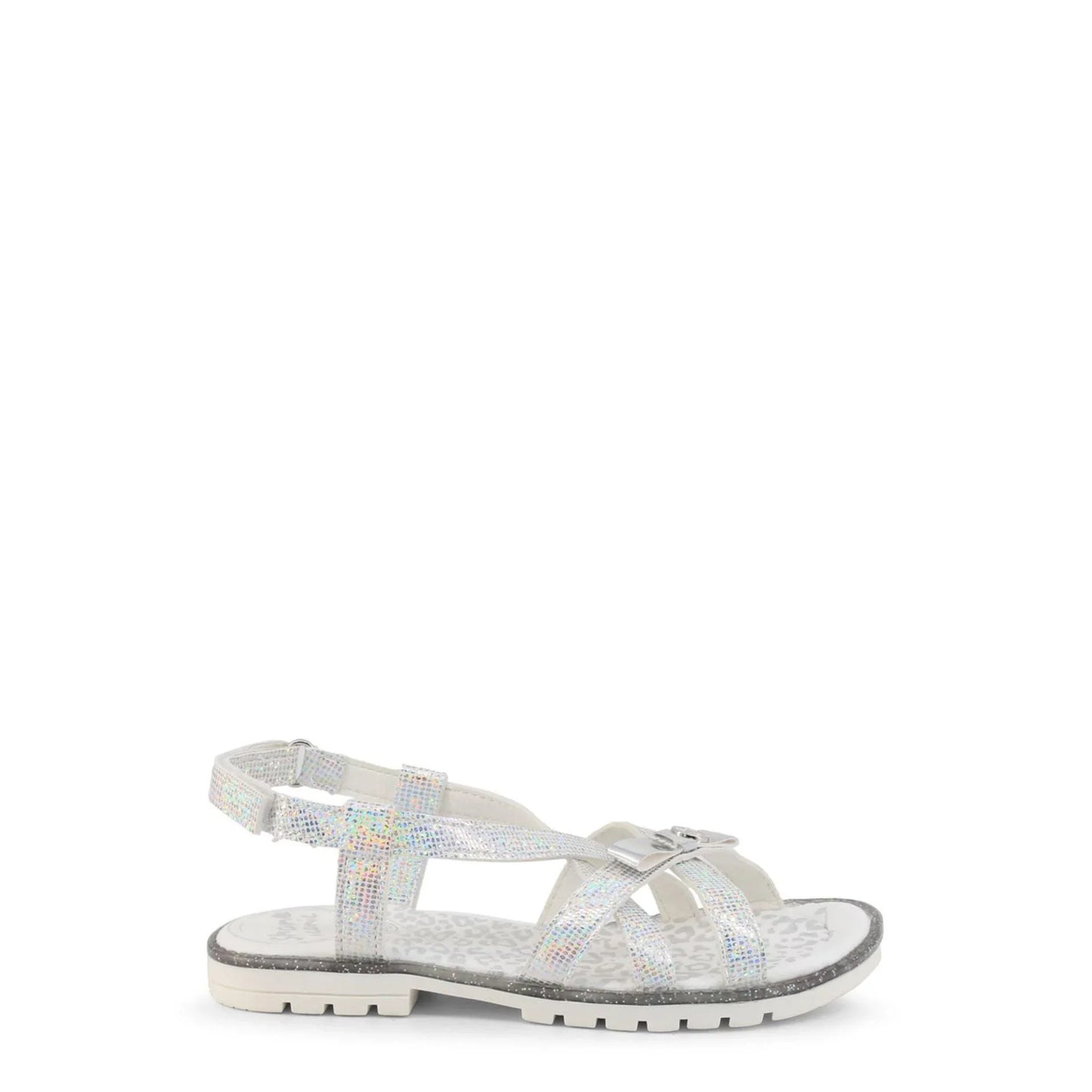 Shone Girls Sandals - Kids Shoes -Guocali