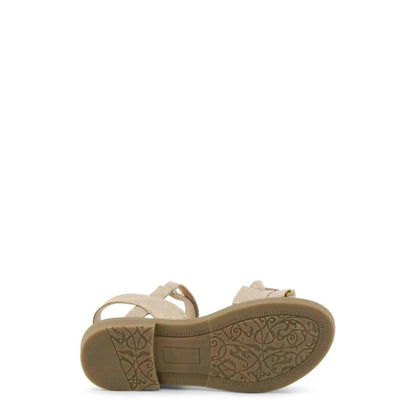 Shone Girls Sandals - Kids Shoes -Guocali