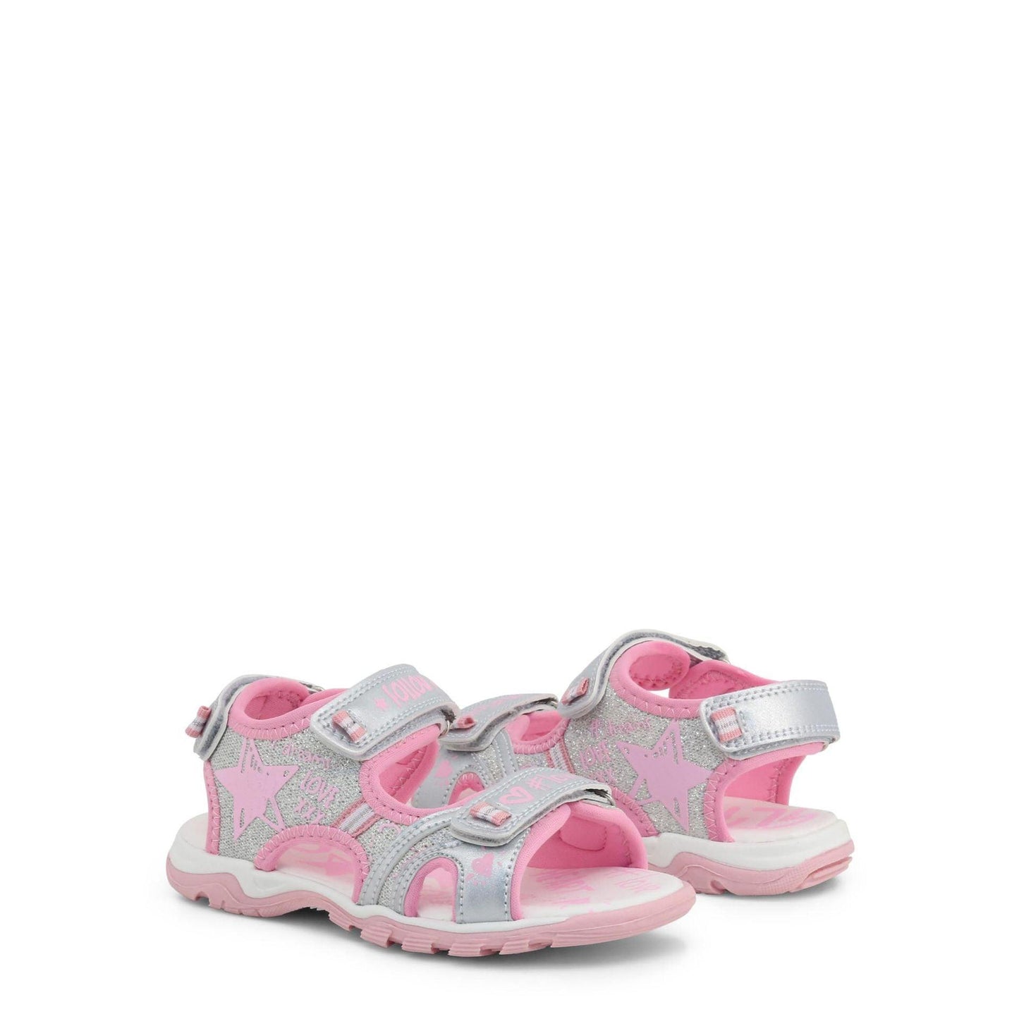 Shone Girls Sandals - Kids Shoes - Sandals - Guocali