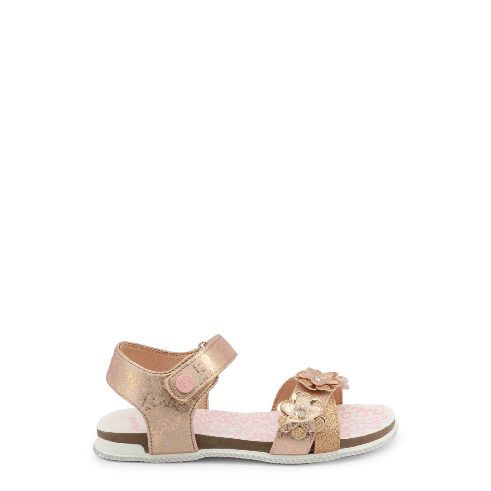 Shone Girls Sandals - Kids Shoes - Sandals - Guocali