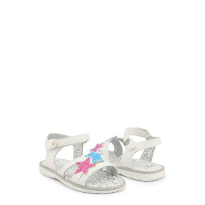 Shone Girls Sandals - Kids Shoes - Sandals - Guocali