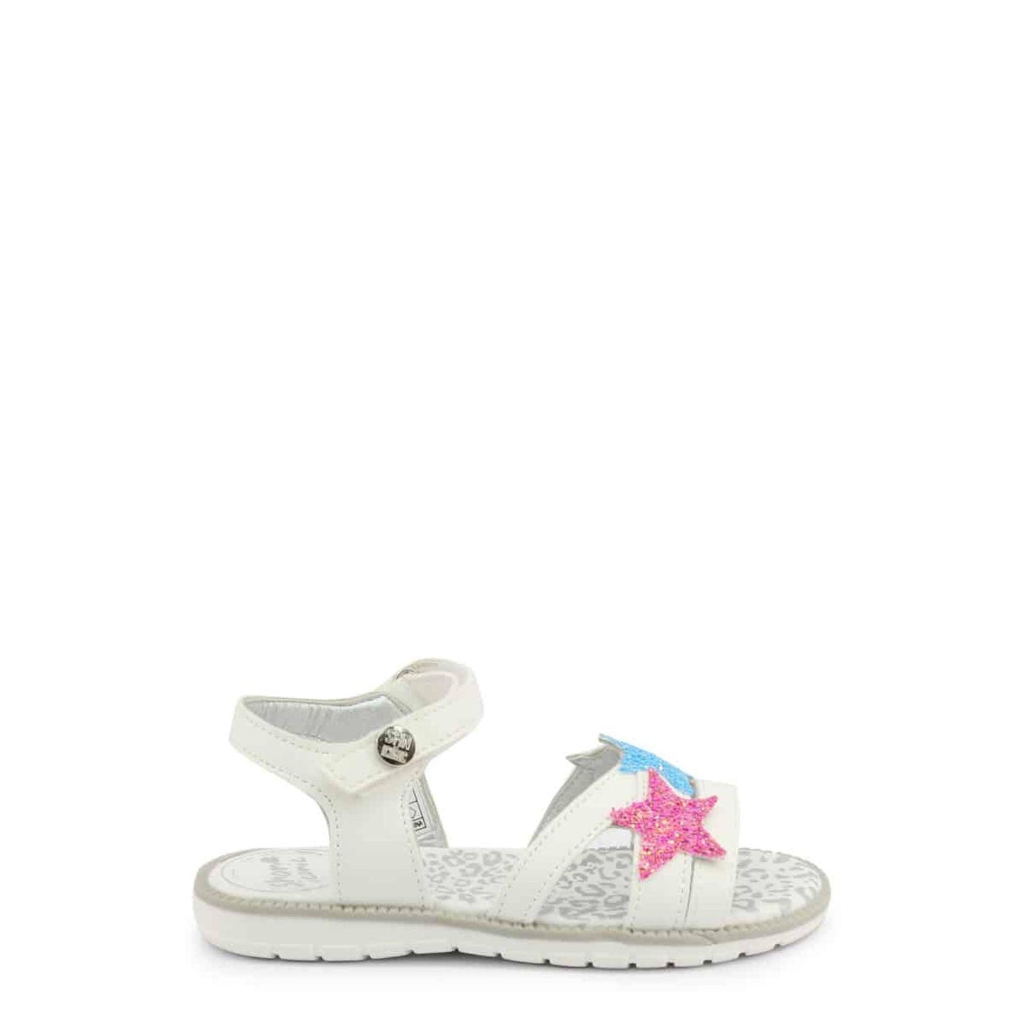 Shone Girls Sandals - Kids Shoes - Sandals - Guocali