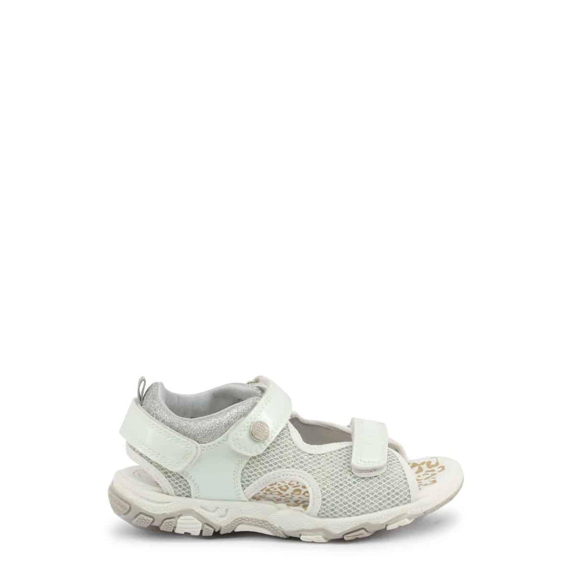 Shone Girls Sandals - Kids Shoes - Sandals - Guocali