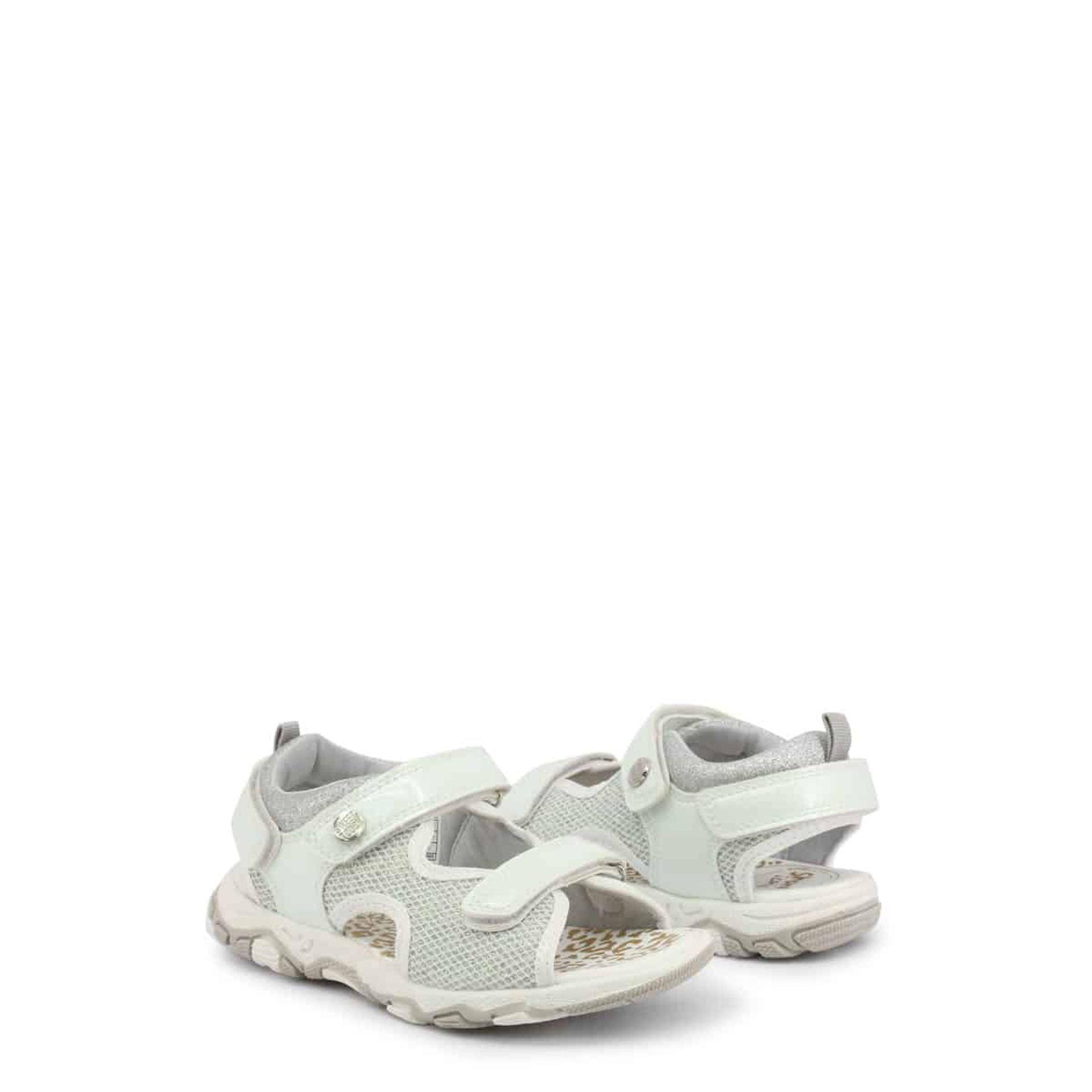 Shone Girls Sandals - Kids Shoes - Sandals - Guocali