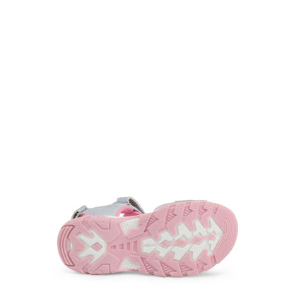 Shone Girls Sandals - Kids Shoes - Sandals - Guocali