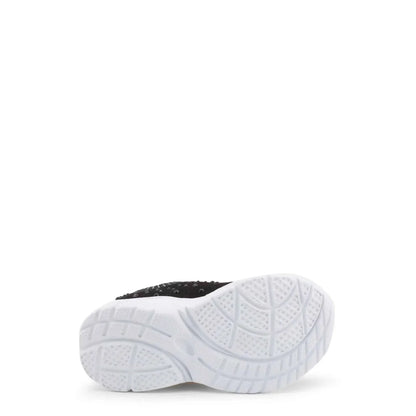 Shone Girls Sneakers - Kids Shoes -Guocali