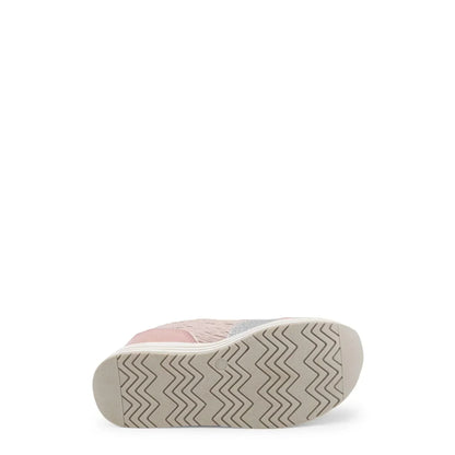 Shone Girls Sneakers - Kids Shoes -Guocali