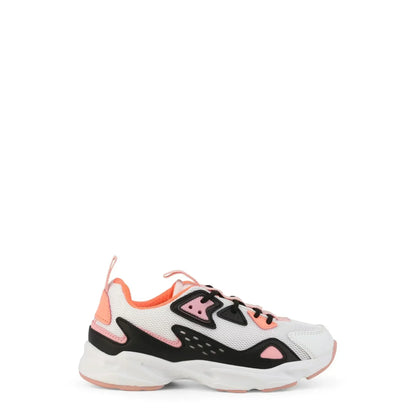 Shone Girls Sneakers - Kids Shoes -Guocali