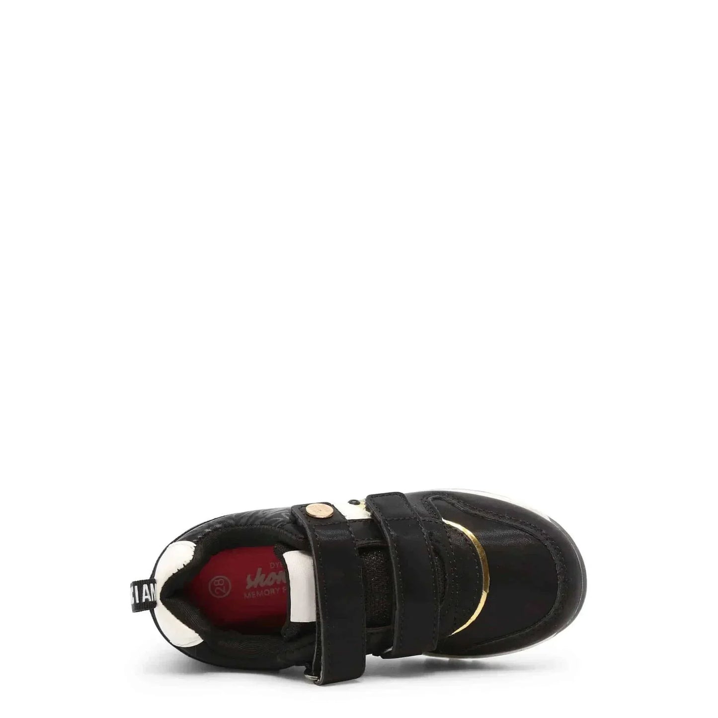 Shone Girls Sneakers - Kids Shoes -Guocali