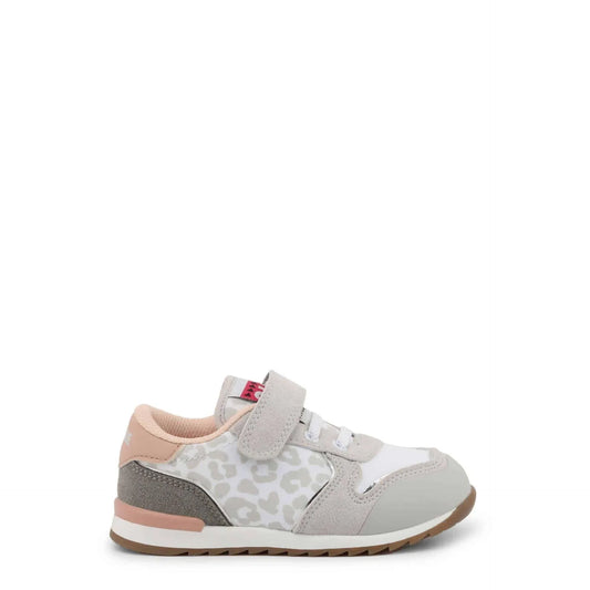 Shone Girls Sneakers - Kids Shoes -Guocali