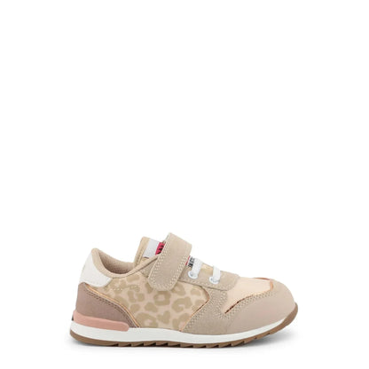 Shone Girls Sneakers - Kids Shoes -Guocali