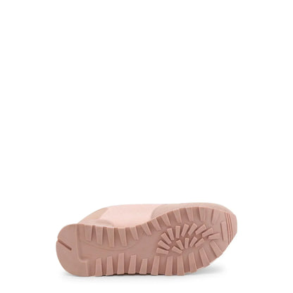 Shone Girls Sneakers - Kids Shoes -Guocali