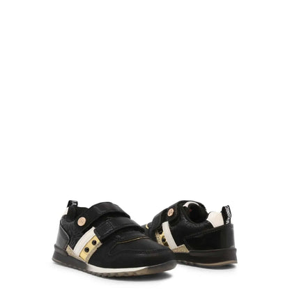 Shone Girls Sneakers - Kids Shoes -Guocali