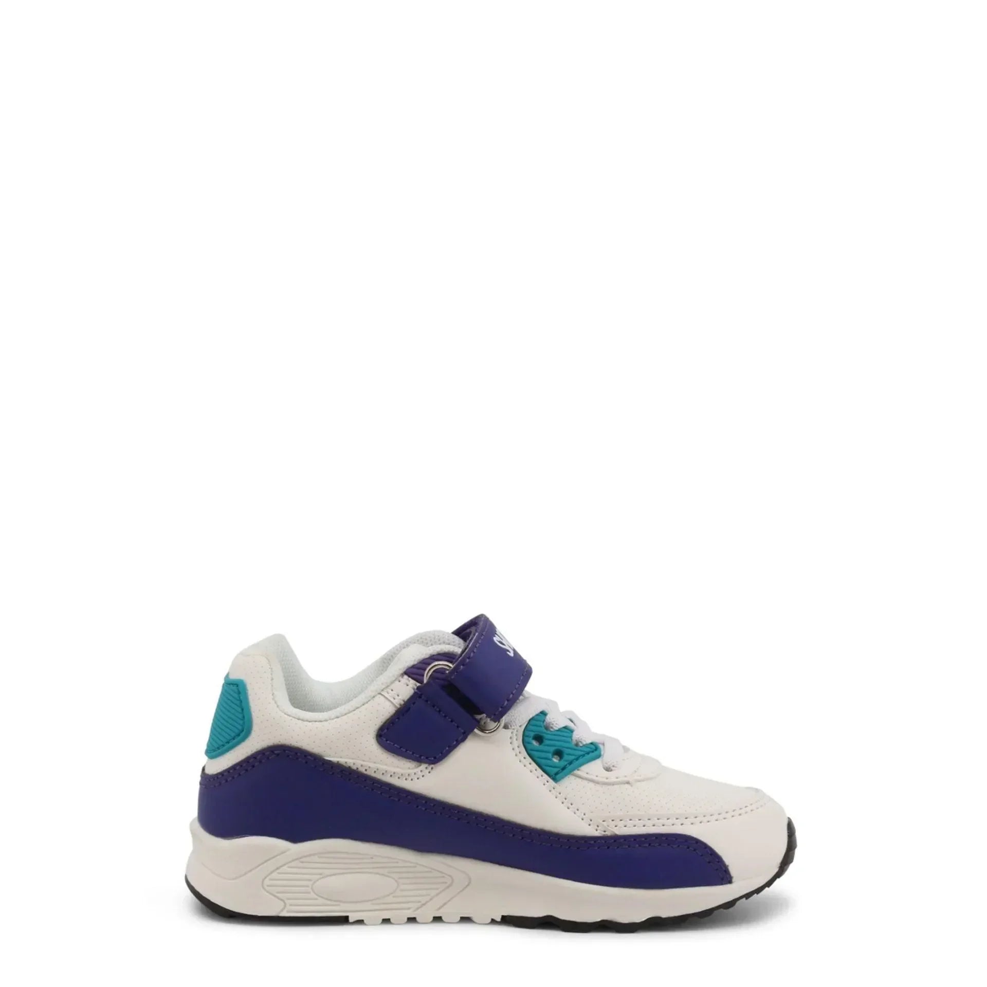 Shone Girls Sneakers - Kids Shoes -Guocali