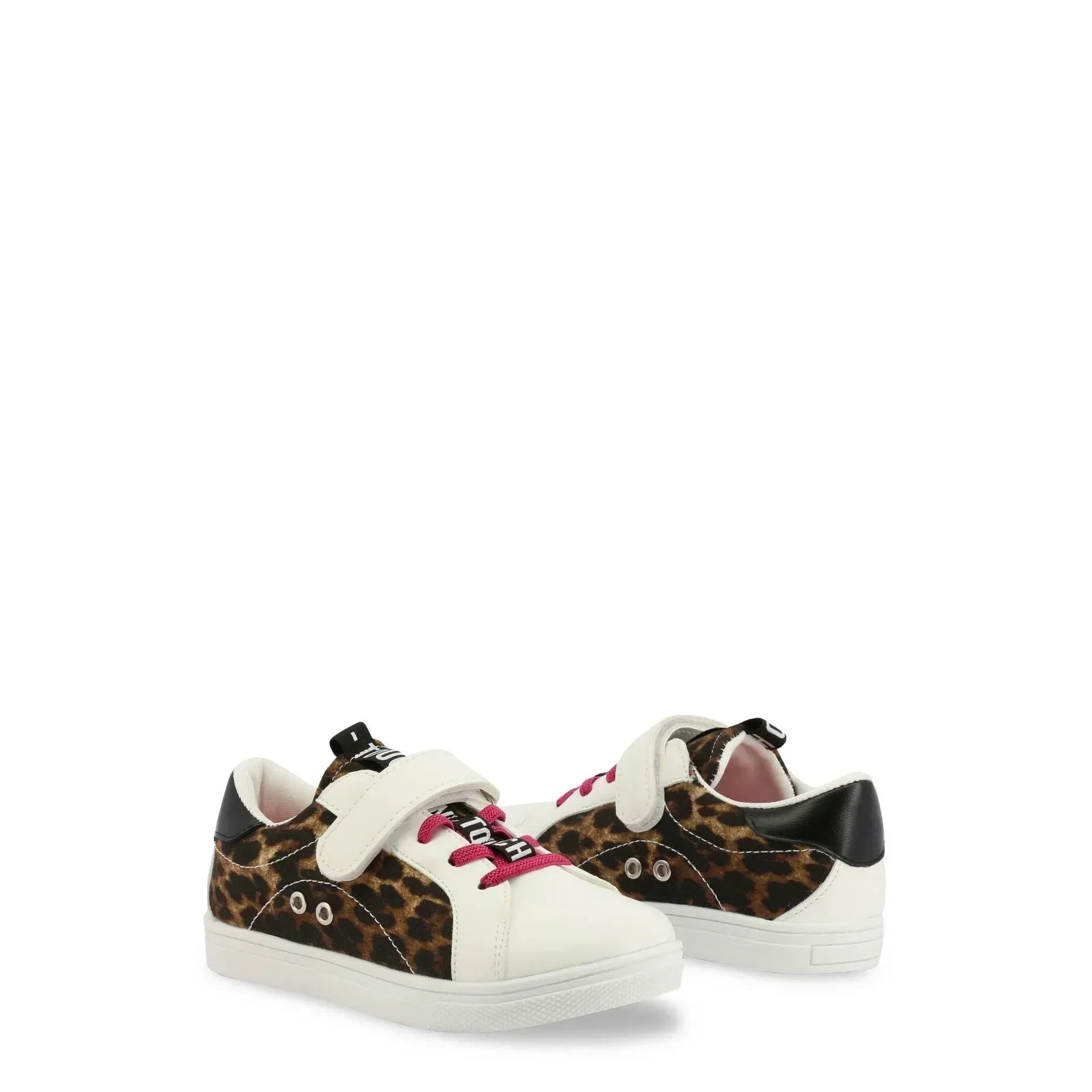 Shone Girls Sneakers - Kids Shoes -Guocali