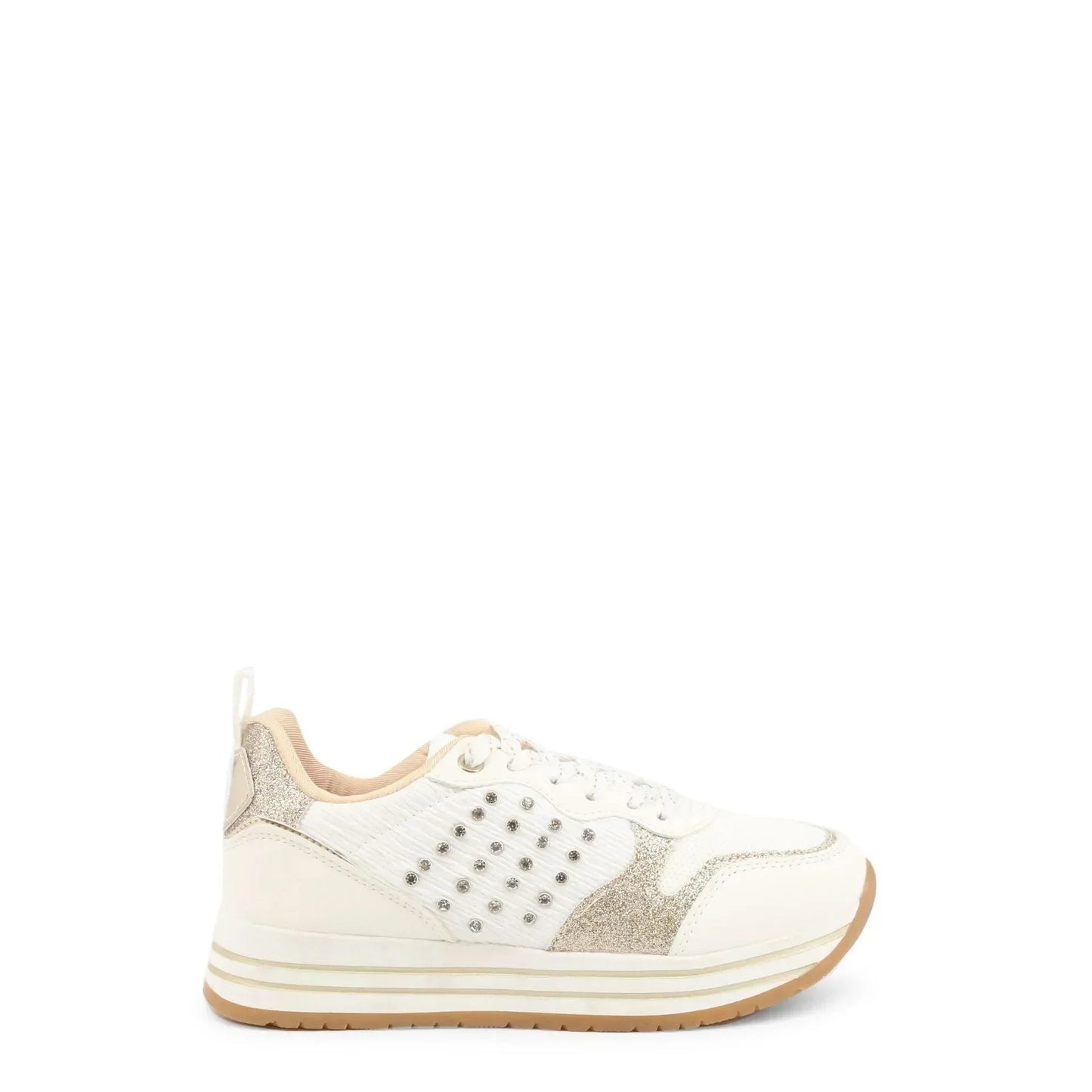 Shone Girls Sneakers - Kids Shoes -Guocali