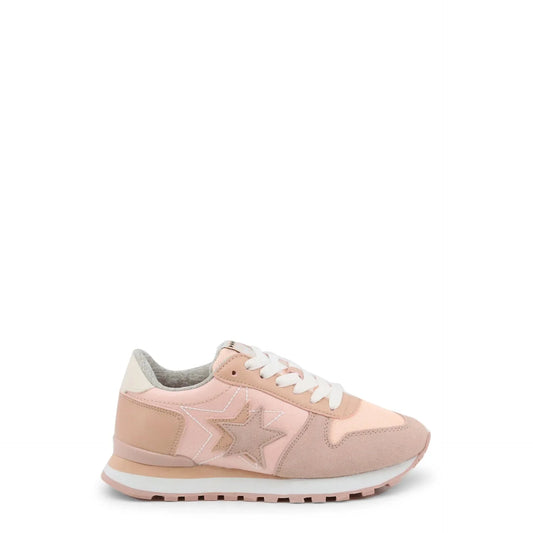 Shone Girls Sneakers - Kids Shoes -Guocali