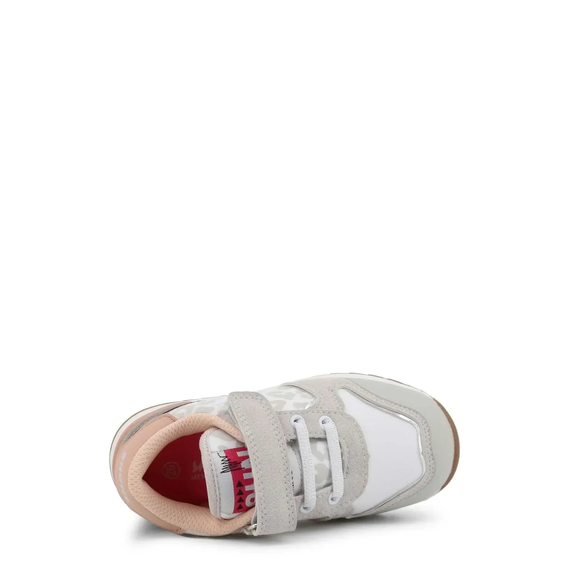 Shone Girls Sneakers - Kids Shoes -Guocali