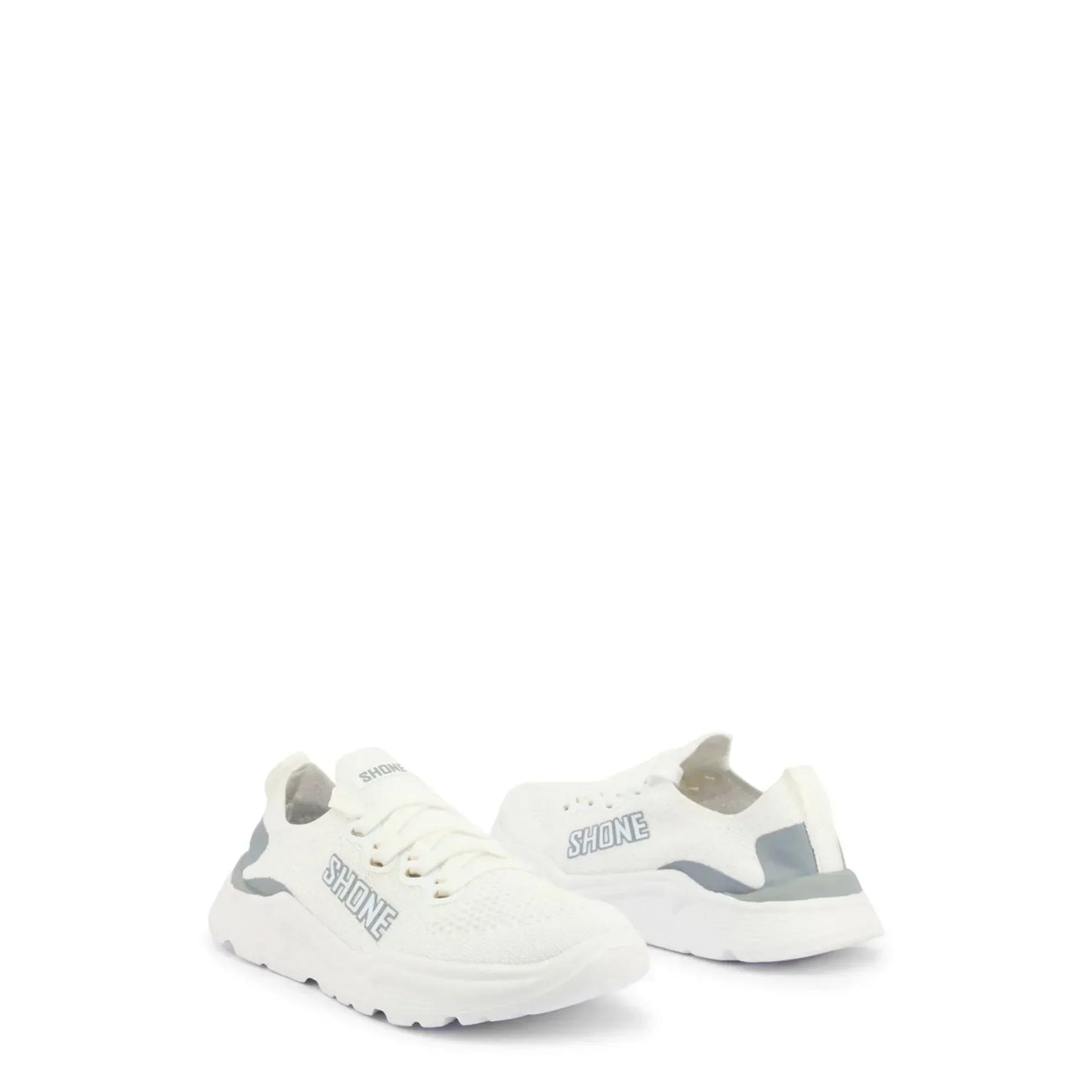 Shone Girls Sneakers - Kids Shoes -Guocali