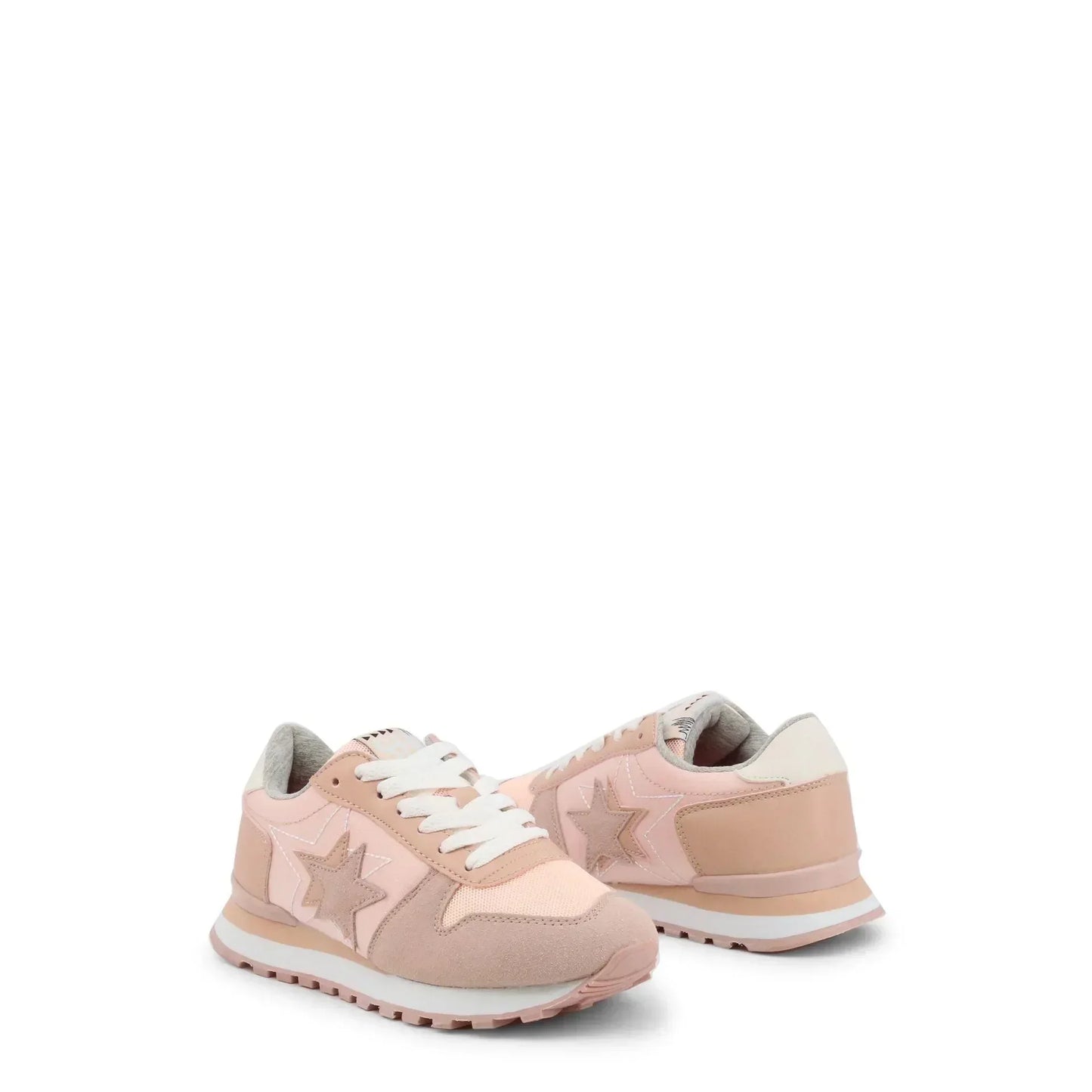 Shone Girls Sneakers - Kids Shoes -Guocali