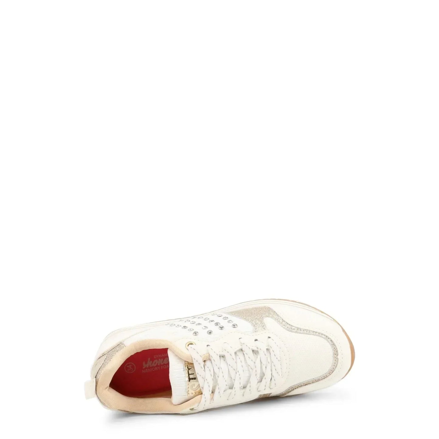 Shone Girls Sneakers - Kids Shoes -Guocali
