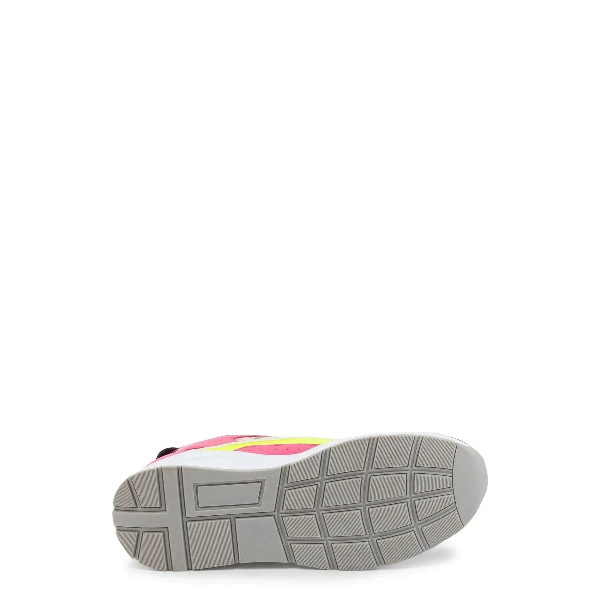 Shone Girls Sneakers - Kids Shoes -Guocali