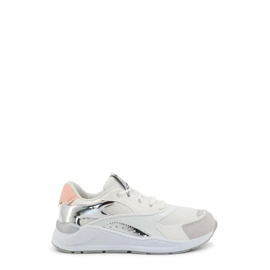 Shone Girls Sneakers - Kids Shoes -Guocali