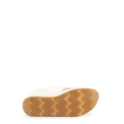 Shone Girls Sneakers - Kids Shoes -Guocali