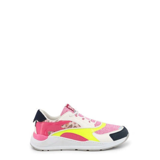 Shone Girls Sneakers - Kids Shoes -Guocali
