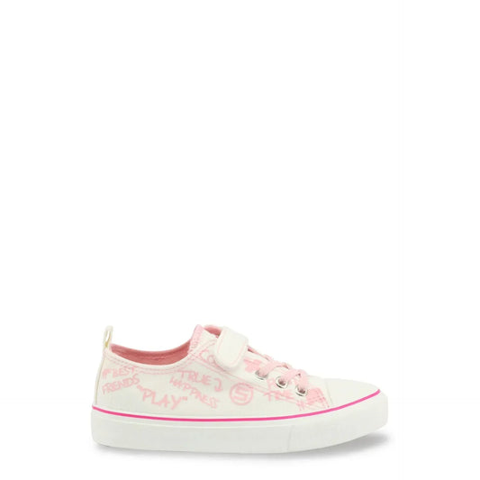 Shone Girls Sneakers - Kids Shoes -Guocali