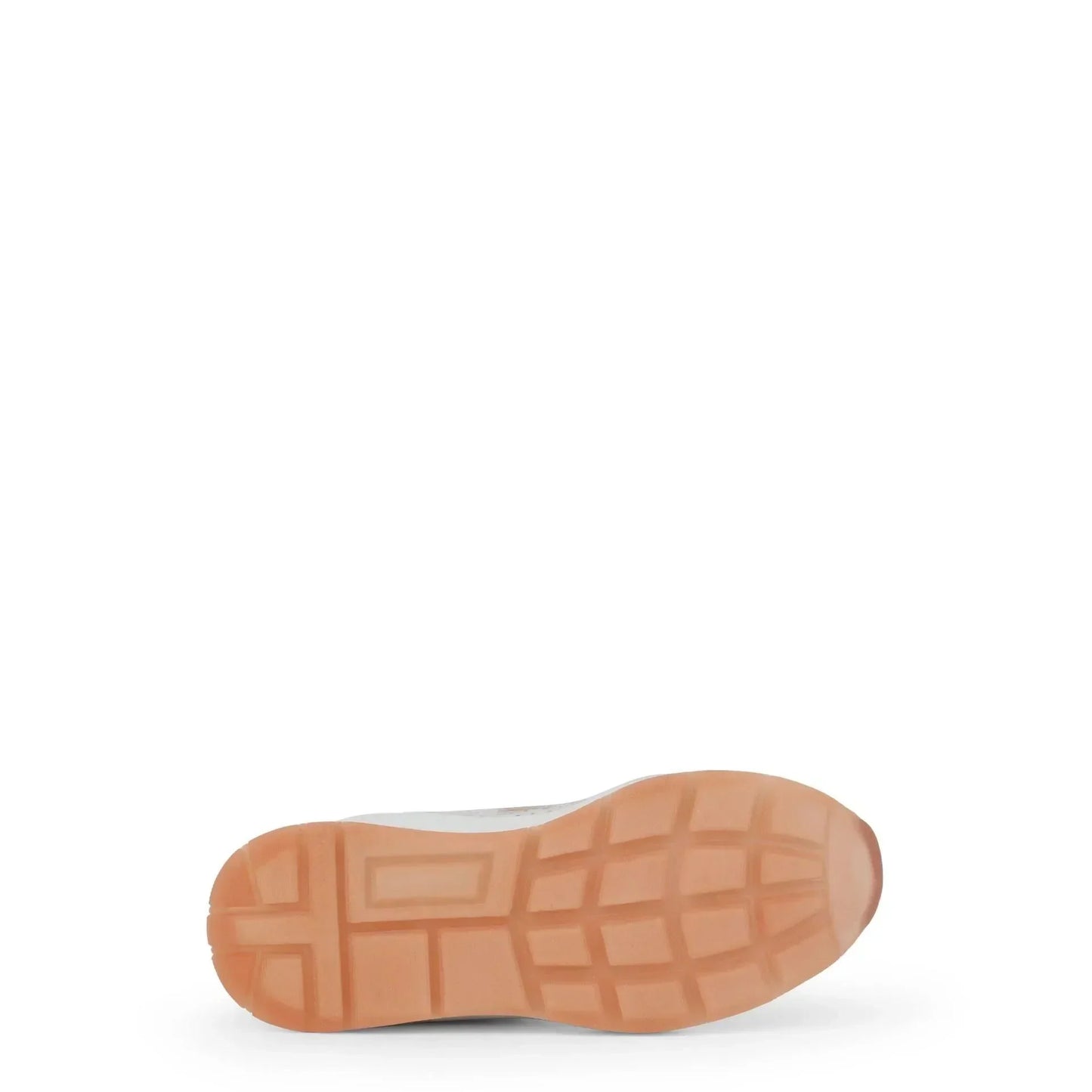 Shone Girls Sneakers - Kids Shoes -Guocali