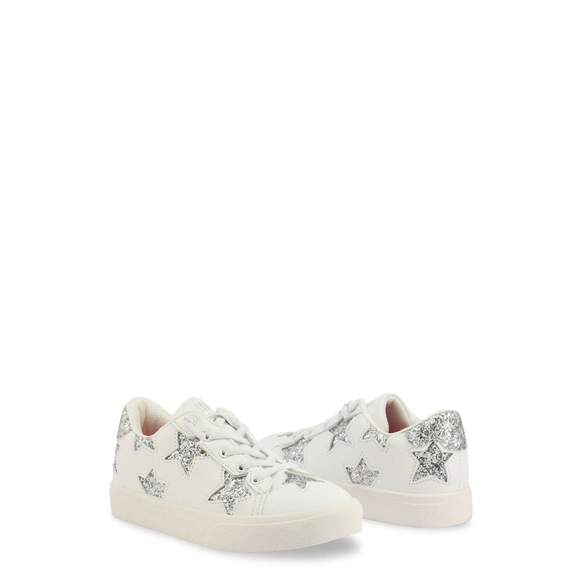 Shone Girls Sneakers - Kids Shoes