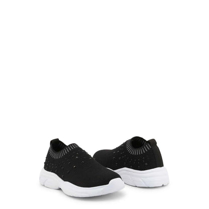 Shone Girls Sneakers - Kids Shoes