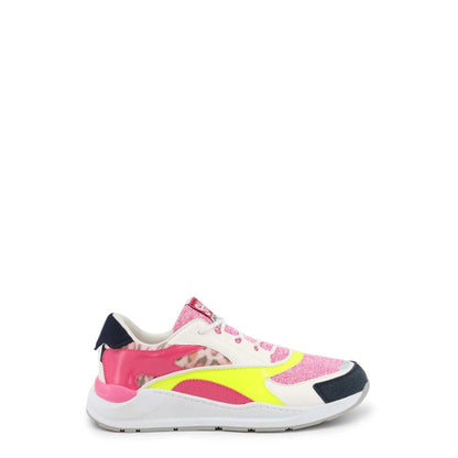 Shone Girls Sneakers - Kids Shoes