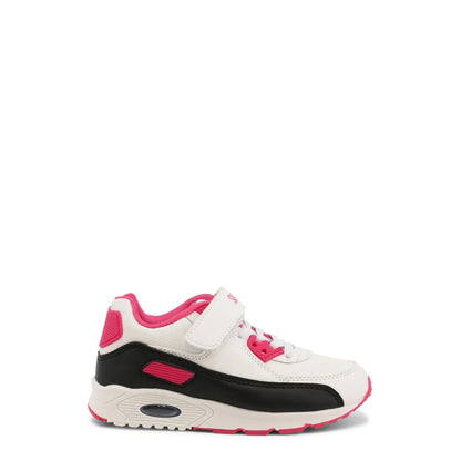 Shone Girls Sneakers - Kids Shoes