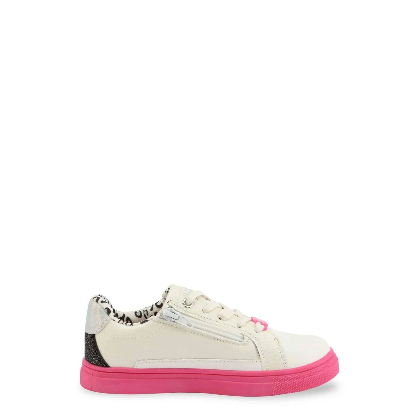 Shone Girls Sneakers - Kids Shoes - Sneakers - Guocali