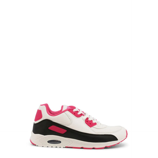 Shone Girls Sneakers - Kids Shoes - Sneakers - Guocali