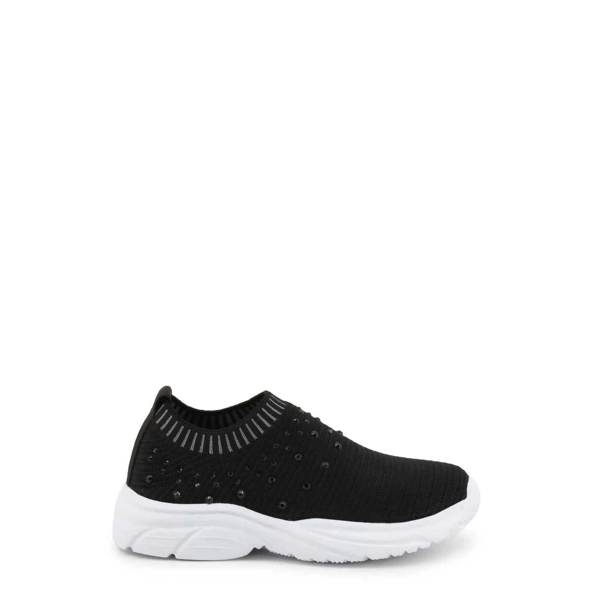 Shone Girls Sneakers - Kids Shoes - Sneakers - Guocali