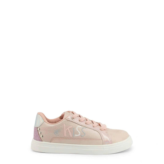 Shone Girls Sneakers - Kids Shoes - Sneakers - Guocali