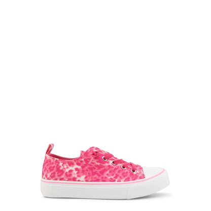 Shone Girls Sneakers - Kids Shoes - Sneakers - Guocali