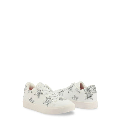 Shone Girls Sneakers - Kids Shoes - Sneakers - Guocali