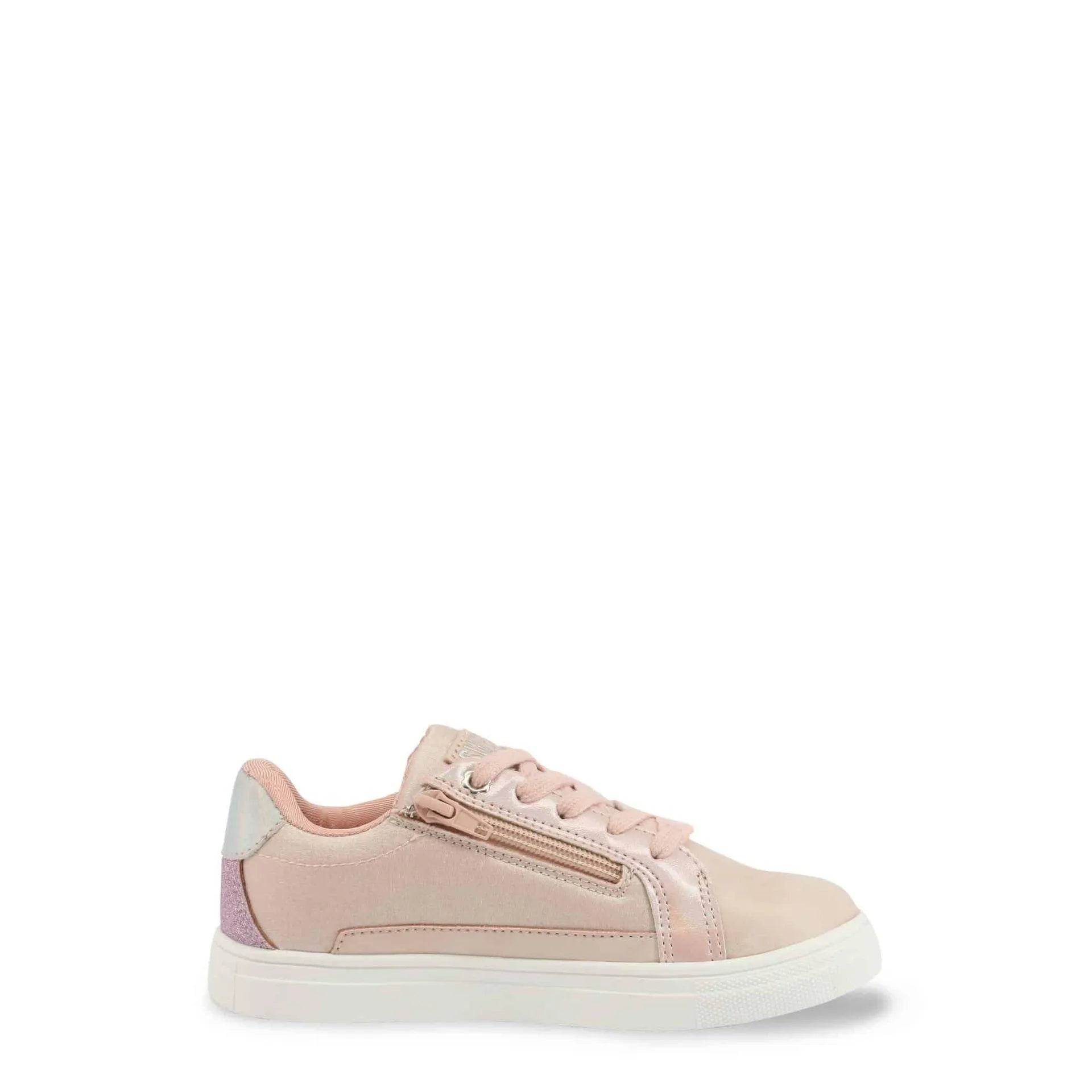 Shone Girls Sneakers - Kids Shoes - Sneakers - Guocali